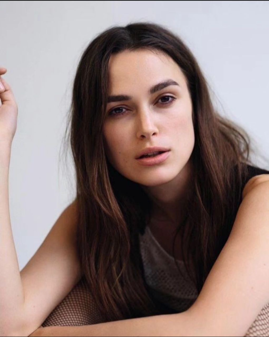keira